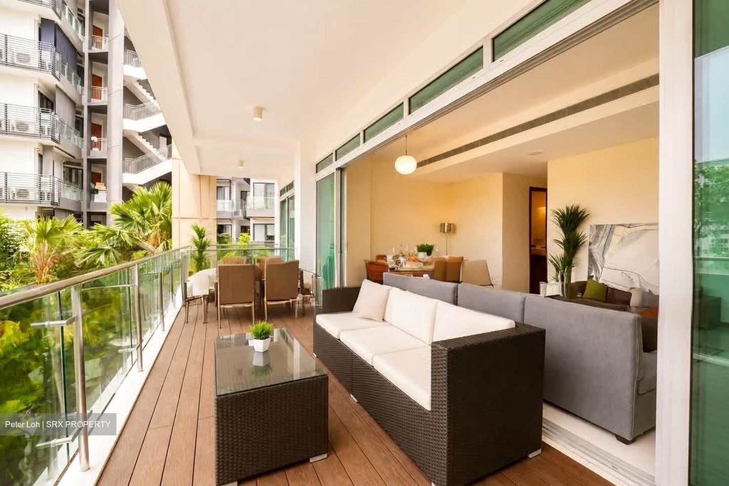 RESIDENCES AT EMERALD HILL (D9), Apartment #597106241